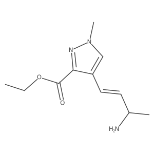 2229657-30-9 structure