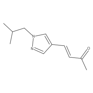 2229657-52-5 structure