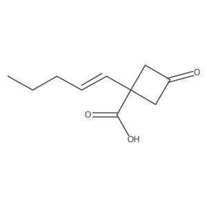 2229657-74-1 structure
