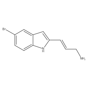 2229663-05-0 structure