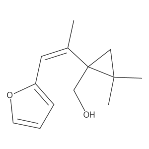 2229666-04-8 structure