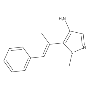 2229666-26-4结构式