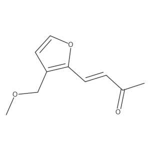 2229666-48-0 structure