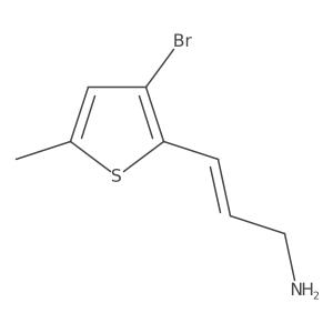 2229669-47-8 structure