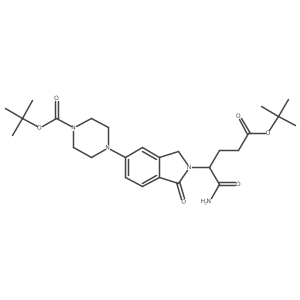 2229725-86-2 structure