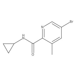 2230481-36-2 structure