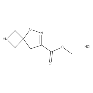 2237235-30-0 structure