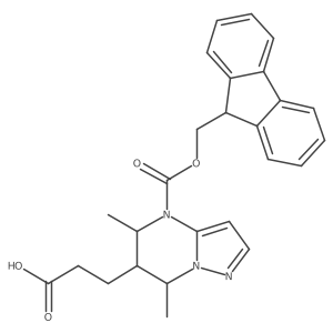 2243504-86-9 structure