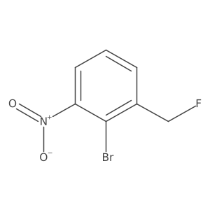 2244083-36-9 structure