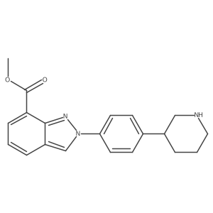 2244220-34-4 structure