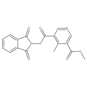 2248287-95-6 structure