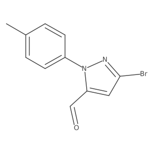 2248325-35-9结构式