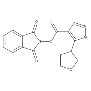 2248325-79-1结构式