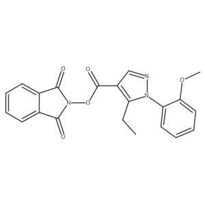 2248340-91-0结构式