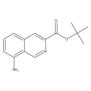 2248365-11-7 structure