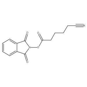 2248368-54-7 structure