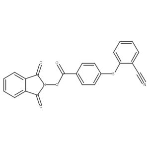 2248377-28-6 structure