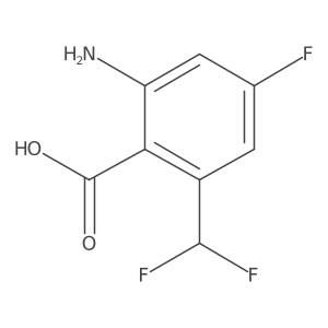 2248392-40-5 structure