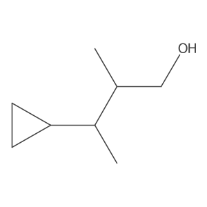 2248392-62-1 structure
