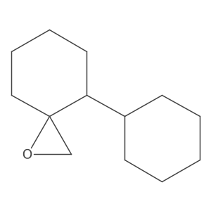 2248395-61-9 structure