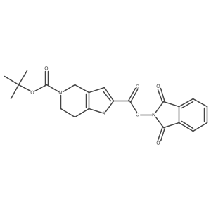 2248395-83-5 structure