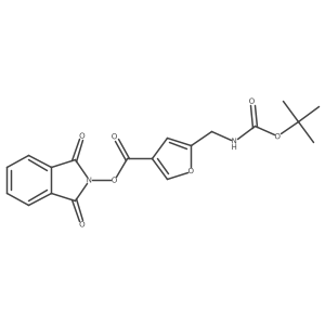 2248406-38-2 structure