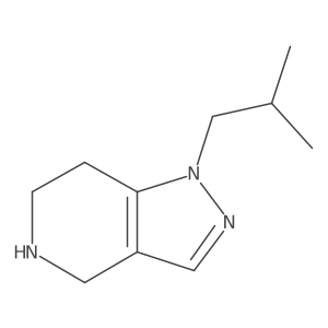 2251053-54-8 structure