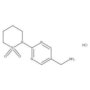 2251053-76-4 structure