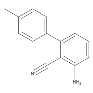 2271039-99-5结构式