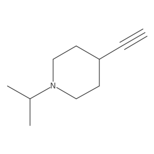 2279291-31-3 structure
