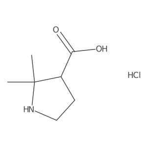 2287301-61-3 structure