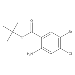 2287313-78-2 structure