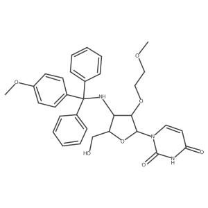 2299277-76-0 structure