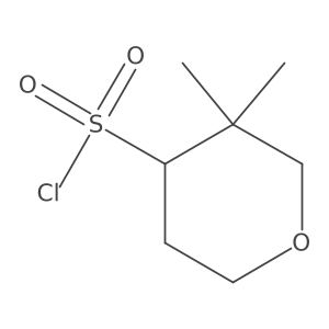 2300956-96-9 structure