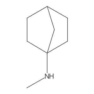2301215-47-2 structure