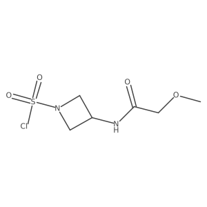 2301886-58-6结构式
