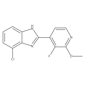 2305308-53-4 structure