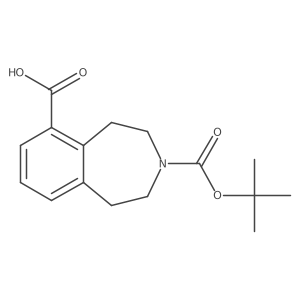 2306268-65-3 structure