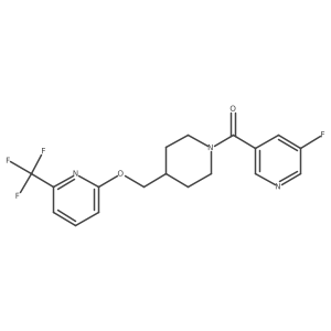 2310153-58-1 structure