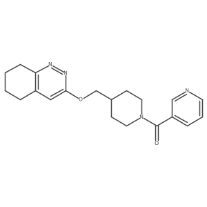2319808-17-6 structure