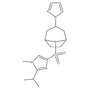 2319808-39-2 structure