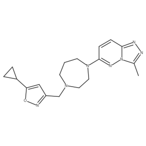 2320468-22-0 structure