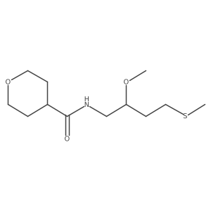 2320515-17-9 structure