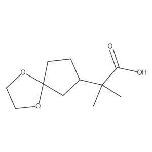 2325900-14-7 structure