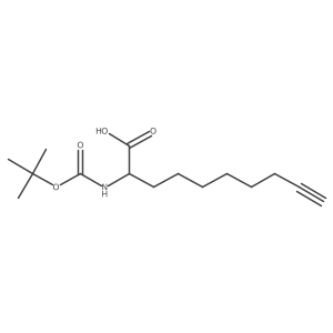 2349974-63-4 structure