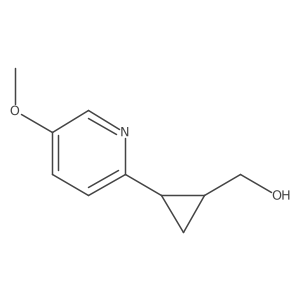 2350954-34-4 structure