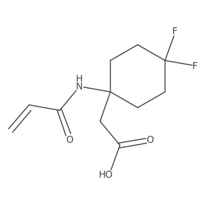 2361639-61-2 structure