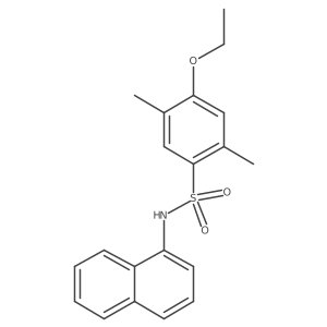2361895-09-0 structure