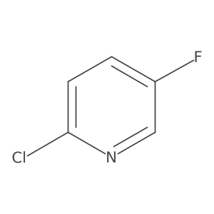 2363786-75-6 structure