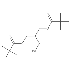 2377571-83-8 structure